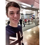 ���������� ������, ���� ������� ������, 31 ���, ������������ ��� ������