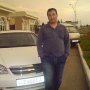  ,   998912025753, 39 ,   