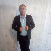  ,   Axmed, 41 ,     , c 