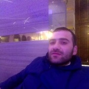  ,   , 38 ,   ,   