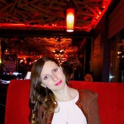  ,   Marianna, 38 ,   ,   , c 