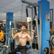 ���������� �����-���������, ���� ������� �����, 33 ����, ������������ ��� ������