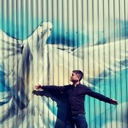  ,   , 40 ,   ,   , c 