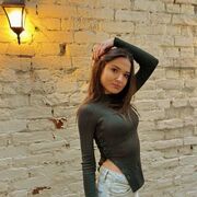 ���������� ������, ���� ������� ���������, 30 ���, ������������ ��� ����� � ���������, c�������� ���������