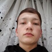  -,  Marat, 21