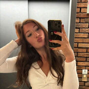 ���������� ��������, ������