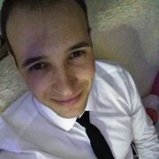 ���������� ���������, ���� ������� �������, 37 ���, ������������ ��� ����� � ���������, c�������� ���������