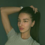 ���������� ��������, ����