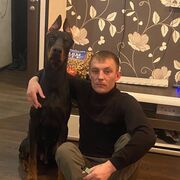 ���������� �����, ���� ������� ����, 36 ���, ������������ ��� ������, ����� � ���������