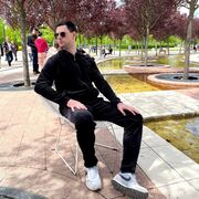  ,   , 24 ,  