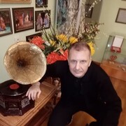 ���������� ���, ���� ������� ����, 51 ���, ������������ ��� c�������� ���������