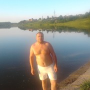  ,   Alexx, 46 ,   
