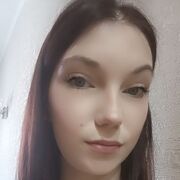  -,   , 28 ,   