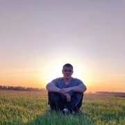  ,   , 23 ,   ,   , c , 