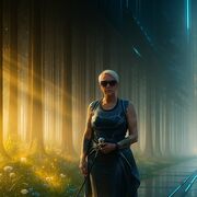 ���������� �������, ���� ������� ������, 50 ���, ������������ ��� c�������� ���������, ���������