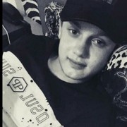  ,   , 24 ,   