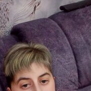  ,   , 28 ,   c 