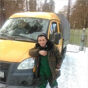  ,   , 56 ,   ,   