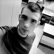 ���������� ������, ���� ������� ����, 28 ���, ������������ ��� ������, ����� � ���������, c�������� ���������, ���������