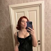  ,  , 25