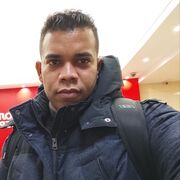 ���������� ���������, ���� ������� Fabier, 33 ����, ������������ ��� ������, ����� � ���������, c�������� ���������, ���������