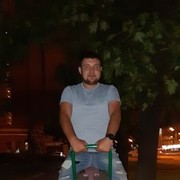  ,   , 28 ,   
