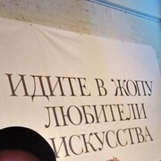 ,   , 35 ,     , c , 