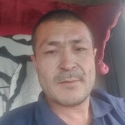 ���������� ������, ���� ������� ��������, 41 ���, ������������ ��� ������, ����� � ���������