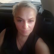 ���������� �����-���������, ���� ������� �����, 49 ���, ������������ ��� ����� � ���������, c�������� ���������