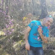  ,   , 40 ,   ,   