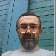  ,  , 57