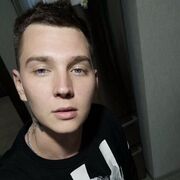 ���������� ������, ���� ������� ������, 32 ����, ������������ ��� ������, ����� � ���������, c�������� ���������, ���������