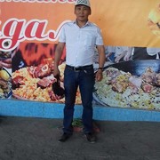 ���������� ������, ���� ������� �����, 52 ����, ������������ ��� ������, ����� � ���������, c�������� ���������