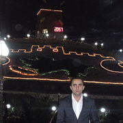  ,   ELGUN, 37 ,   
