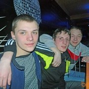 ���������� ������������, ���� ������� ������, 33 ����, ������������ ��� ������, ����� � ���������, c�������� ���������