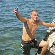 ���������� �������, ���� ������� ������, 35 ���, ������������ ��� ������