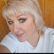  ,   , 49 ,     , c 