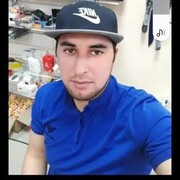 ���������� ����������, ���� ������� �������, 33 ����, ������������ ��� ������, ����� � ���������