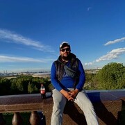 ���������� ��������, ���� ������� ����, 31 ���, ������������ ��� ������, ����� � ���������, c�������� ���������