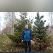 ���������� �������, ������� �������, 39