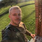 ���������� ��������, ���� ������� �����, 39 ���, ������������ ��� ������, ����� � ���������, c�������� ���������, ���������