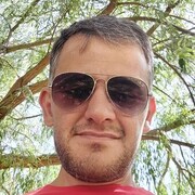 ���������� �����������, ���� ������� ����������, 47 ���, ������������ ��� ������, ����� � ���������