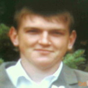  ,   Semen, 35 ,     , c 
