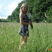 ���������� ����, ���� ������� ������, 40 ���, ������������ ��� ������