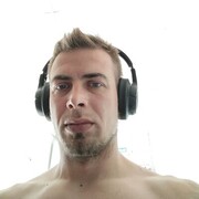  ,   , 33 ,   