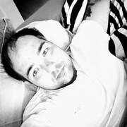 ���������� ���������, ���� ������� ����, 40 ���, ������������ ��� ������, c�������� ���������