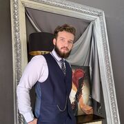 ���������� ������, ���� ����� �������, 24 ����, ������������ ��� ������, ����� � ���������, c�������� ���������