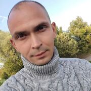 ���������� ��������, ���� ������� Oleg, 37 ���, ������������ ��� ������, ����� � ���������, c�������� ���������