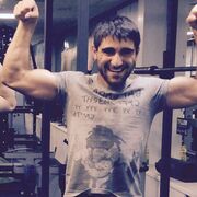 ���������� ���������, ���� ������� ����, 32 ����, ������������ ��� ������, ����� � ���������