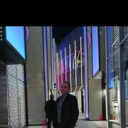  ,   , 43 ,   ,   